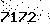 verification image, type it in the box